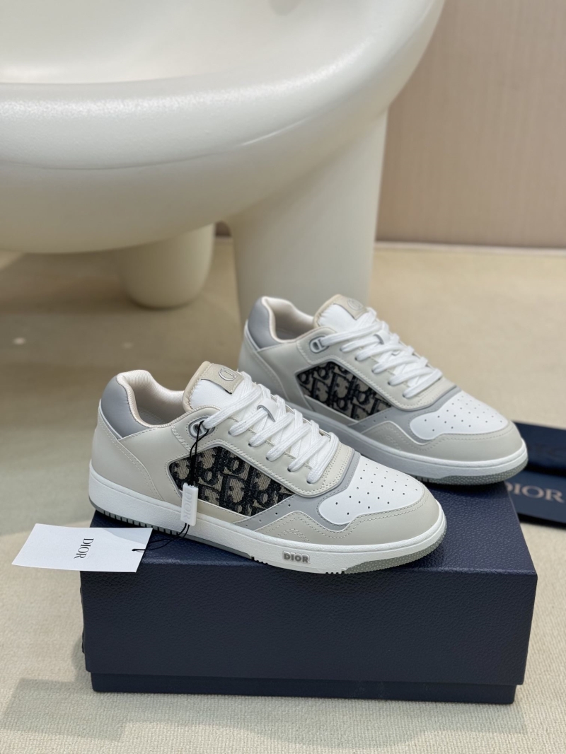 ch**an D*or sneakers